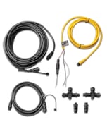 Garmin NMEA 2000 Starter Kit