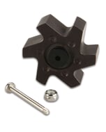 Garmin Paddle Wheel for Speed Sensor