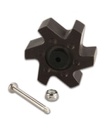 Garmin Paddle Wheel for Speed Sensor