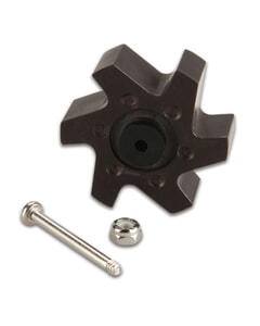 Garmin Paddle Wheel for Speed Sensor