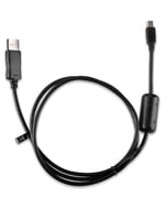 Garmin Micro USB Cable
