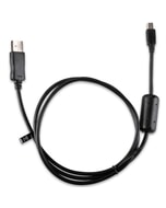 Garmin Micro USB Cable