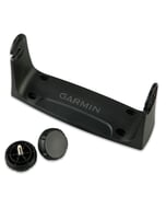 Garmin Bail Mount for GPSMAP 720/740