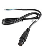 Garmin Rudder Feedback Cable