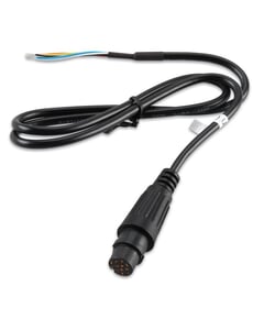 Garmin Rudder Feedback Cable