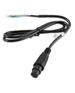 Garmin Rudder Feedback Cable