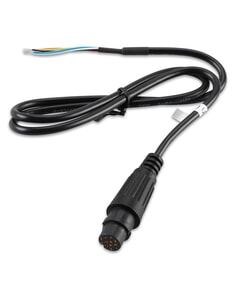 Garmin Rudder Feedback Cable