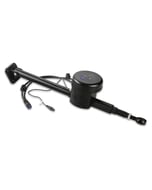 Garmin Class A Mechanical Drive Unit