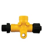 Garmin NMEA 2000 Power Isolator