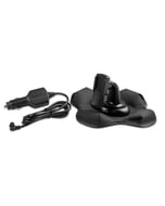 Garmin Friction Mount