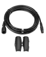 Garmin 4 Pin Transducer Extension Cable - 10ft (3m)