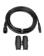 Garmin 4 Pin Transducer Extension Cable - 10ft (3m)