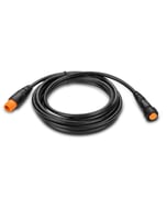 Garmin 12 Pin Transducer Extension Cable - 10ft (3m)