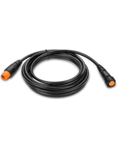Garmin 12 Pin Transducer Extension Cable - 10ft (3m)