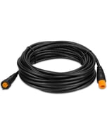 Garmin 12 Pin Transducer Extension Cable - 30ft (9m)