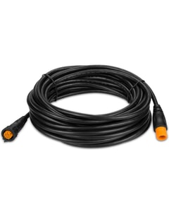 Garmin 12 Pin Transducer Extension Cable - 30ft (9m)