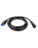 Garmin 8 Pin Transducer Extension Cable - 10ft (3m)