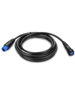Garmin 8 Pin Transducer Extension Cable - 10ft (3m)