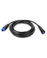Garmin 8 Pin Transducer Extension Cable - 30ft (9m)