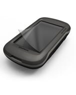 Garmin Anti-glare Screen Protectors for Montana Series