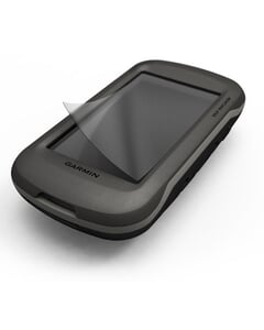 Garmin Anti-glare Screen Protectors for Montana Series