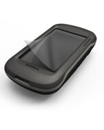 Garmin Anti-glare Screen Protectors for Montana Series