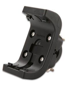 Garmin Bar Mount for GPSMAP 276Cx