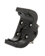 Garmin Bar Mount for GPSMAP 276Cx