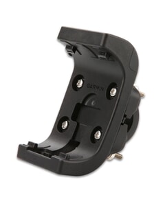 Garmin Bar Mount for GPSMAP 276Cx