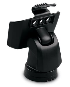 Garmin Tilt/Swivel Quick-release Mount for echo Series