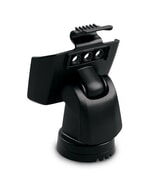 Garmin Tilt/Swivel Quick-release Mount for echo Series