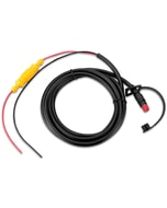 Garmin Power Cable for echo Series