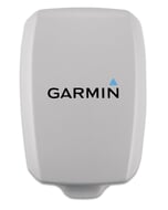 Garmin Protective Cover for echo 100-301
