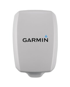 Garmin Protective Cover for echo 100-301