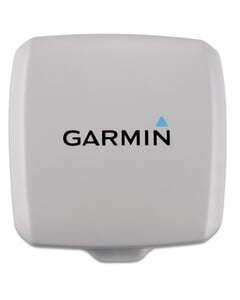 Garmin Protective Cover for echo 200-551