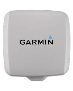 Garmin Protective Cover for echo 200-551