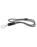 Garmin Quick Release Lanyard