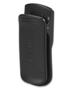 Garmin Belt Clip (Spine Mount)