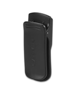 Garmin Belt Clip (Spine Mount)