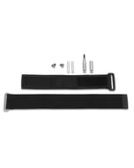 Garmin Wrist Watch Strap Kit Quatix