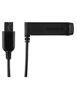 Garmin USB / Charger Cable for Quatix 3 Watch