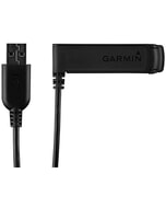 Garmin USB / Charger Cable for Quatix 3 Watch
