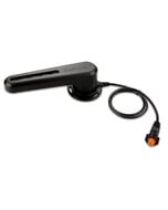 Garmin GRF 10 Rudder Feedback Unit