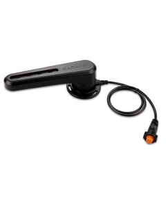 Garmin GRF 10 Rudder Feedback Unit