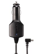Garmin 12V Micro USB Power Cable