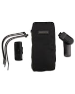 Garmin Outdoor Mount Bundle with Carry Case