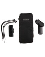 Garmin Outdoor Mount Bundle with Carry Case