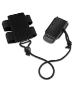 Garmin Backpack Tether