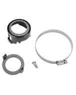 Garmin Trolling Motor Transducer Adapter Kit
