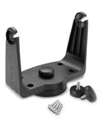 Garmin Tilt/Swivel Mounting Bracket for EchoMAP 50/GPSMAP 527-557